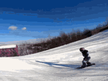 Girl In Snowboard Snowboarding GIF - Girl In Snowboard Snowboard Snowboarding GIFs