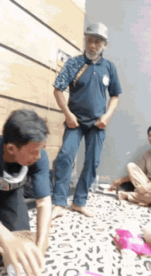 agus community berjaya agus community berjaya