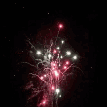 Firework GIF - Firework GIFs