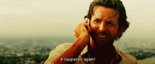 again-hangover-part-two.gif
