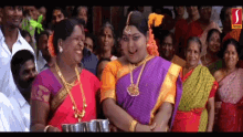 Tamil Laughing GIF - Tamil Laughing Bollywood GIFs
