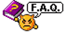 faq faq