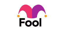 Fool GIF - Fool GIFs