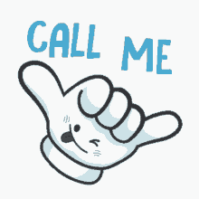 phone pandb