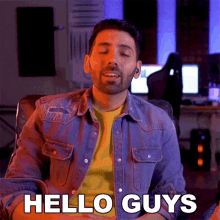 hello guys vessbroz hi guys hi there hey there hello guys vessbroz hi guys hi there hey there