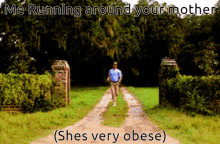 Mother Obese GIF - Mother Obese Fortnite GIFs