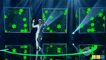 dancing feeling it groovy sabados felices caracol television lucumi dancing feeling it groovy sabados felices caracol television lucumi