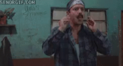 Born In East La Wassappening GIF Born In East LA Wassappening Cheech Born In East La Wassappening GIF Born In East LA Wassappening Cheech
