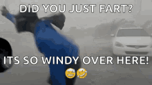 hurricane irma windy strong winds hurricanes hurricane season hurricane irma windy strong winds hurricanes hurricane season