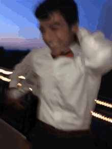 Mohammad Prom GIF - Mohammad Prom Prank GIFs