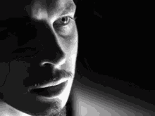 1990s grunge chris cornell 90s soundgarden 1990s grunge chris cornell 90s soundgarden