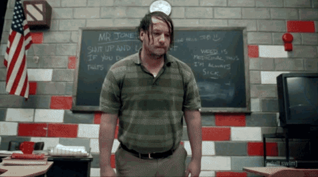 tenor.gif