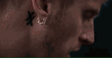 glass house mgk machine gun kelly music video powerful glass house mgk machine gun kelly music video powerful