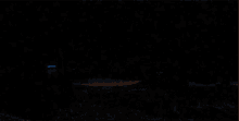 La Jolla Sd GIF - La Jolla Sd Luminescent Waves GIFs