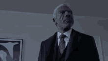 Disappointed GIF - Sad Looking Down Disappointed GIFs