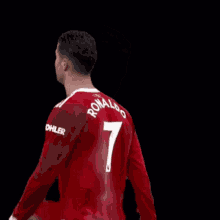 Disappointed Ronaldo GIF - Disappointed Ronaldo Sad GIFs