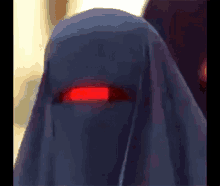 Burqa Burka GIF - Burqa Burka Islam GIFs