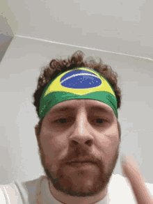 Oglefro Brasil GIF - Oglefro Ogle Brasil GIFs