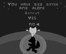 sad furry cute crying dead sad furry cute crying dead