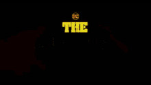 the quinn