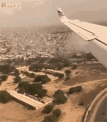 Pakistan Passenger Plane Crashes Near Karachi Airport Pakistan GIF - Pakistan Passenger Plane Crashes Near Karachi Airport Plane Crash Pakistan GIFs