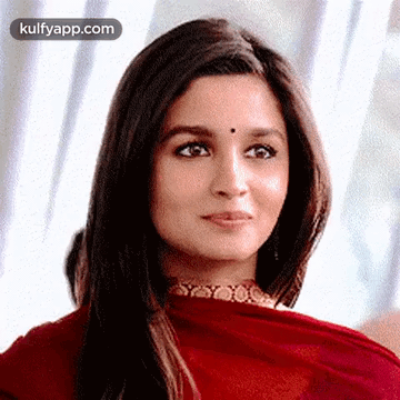 [Image: alia-bhatt-aliabhattedit.gif]