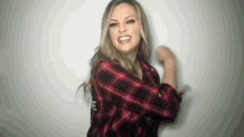 nicole arbour awkward thats awkward nicole arbour awkward thats awkward