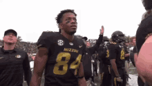 wow mizzoufootball missouri tigers mizzoutigers
