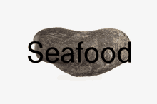Seafood Shellfish GIF - Seafood Shellfish GIFs