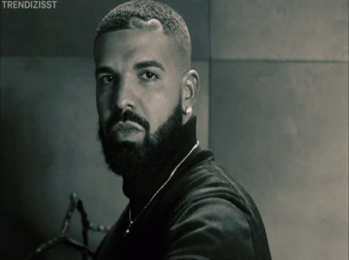 Smell Drake GIF - Smell Drake Room Spray - Discover & Share GIFs