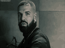 Smell Drake GIF - Smell Drake Room Spray GIFs