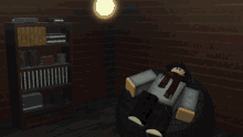 roblox roblox