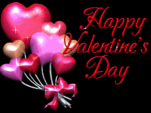 san valentin happy valentines day heart love in love