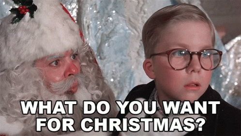 what-do-you-want-for-christmas-ralphie.g