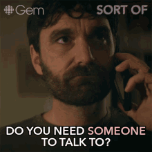 do you need someone to talk to paul sort of do you wanna have a conversation do you need someone to speak to you do you need someone to talk to paul sort of do you wanna have a conversation do you need someone to speak to you