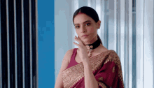 komolika komo swag komo aamna sharif kasauti zindagi kay