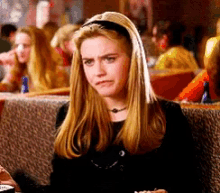 ugh whatever eyeroll 16candles ugh whatever eyeroll 16candles