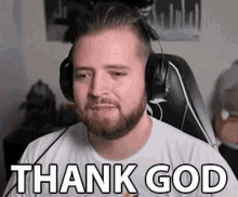 Thank God Relieved GIF - Thank God Relieved Happy GIFs