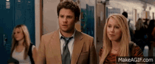 Pineapple Express GIF - Pineapple Express Movies GIFs