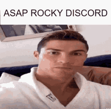 Asap Rocky Asap Rocky Discord GIF - Asap Rocky Asap Rocky Discord Discord GIFs