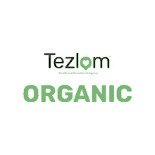 Love Organic GIF - Love Organic Tezlom GIFs