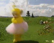 teletubbies-crazy-dance.gif