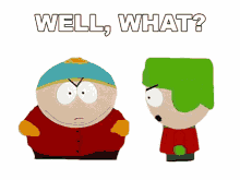 well what eric cartman kyle broflovski south park cartman gets an anal probe well what eric cartman kyle broflovski south park cartman gets an anal probe