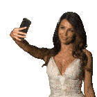 Selfie Kasey Sticker - Selfie Kasey On The Phone Stickers