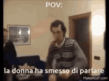 peppe fetish trash peppe fetish trash