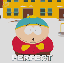 perfect eric cartman south park s16e7 cartman finds love