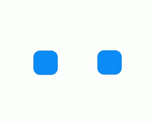 Kiwibot Uc Berkeley GIF - Kiwibot Uc Berkeley Kiwi - Discover & Share GIFs