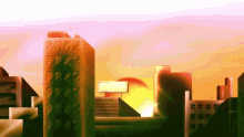 Sunrise Another Day GIF - Sunrise Sun Another Day GIFs