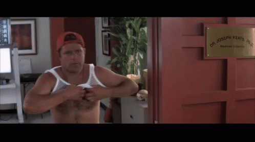 50first-dates.gif