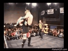 kevin owens steen steenalizer kevin owens steen steenalizer